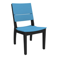 SYM Side Chair