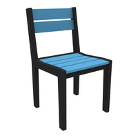 Coastline Cafe Dining Chair