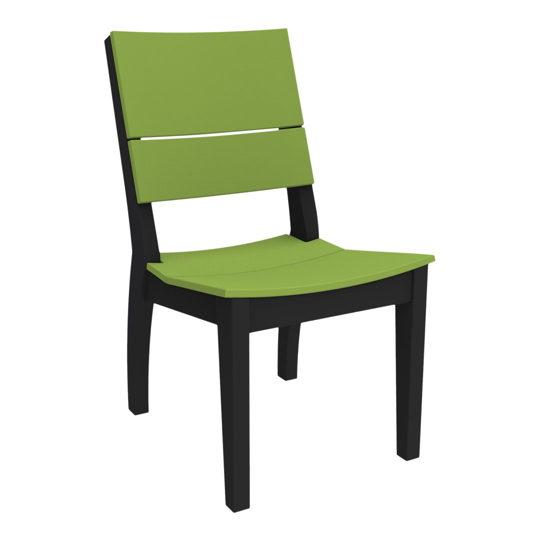 SYM Side Chair