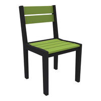 Coastline Cafe Dining Chair