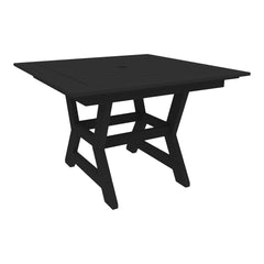 SYM Square Dining Table