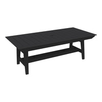 MAD Rectangular Dining Table