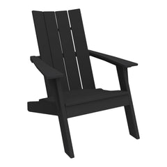 MADirondack Chair