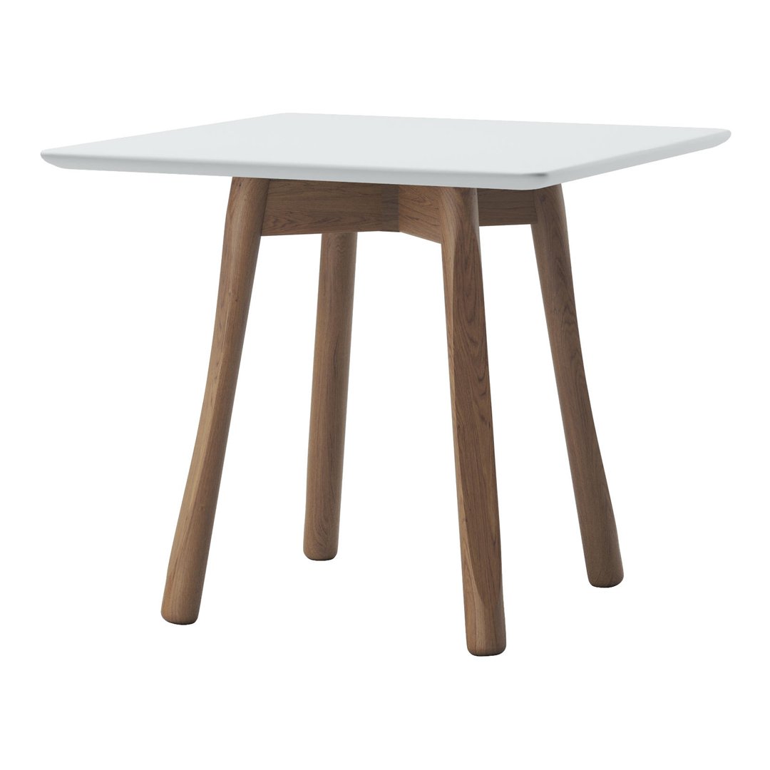 Marnie Dining Table