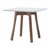 Marnie Dining Table