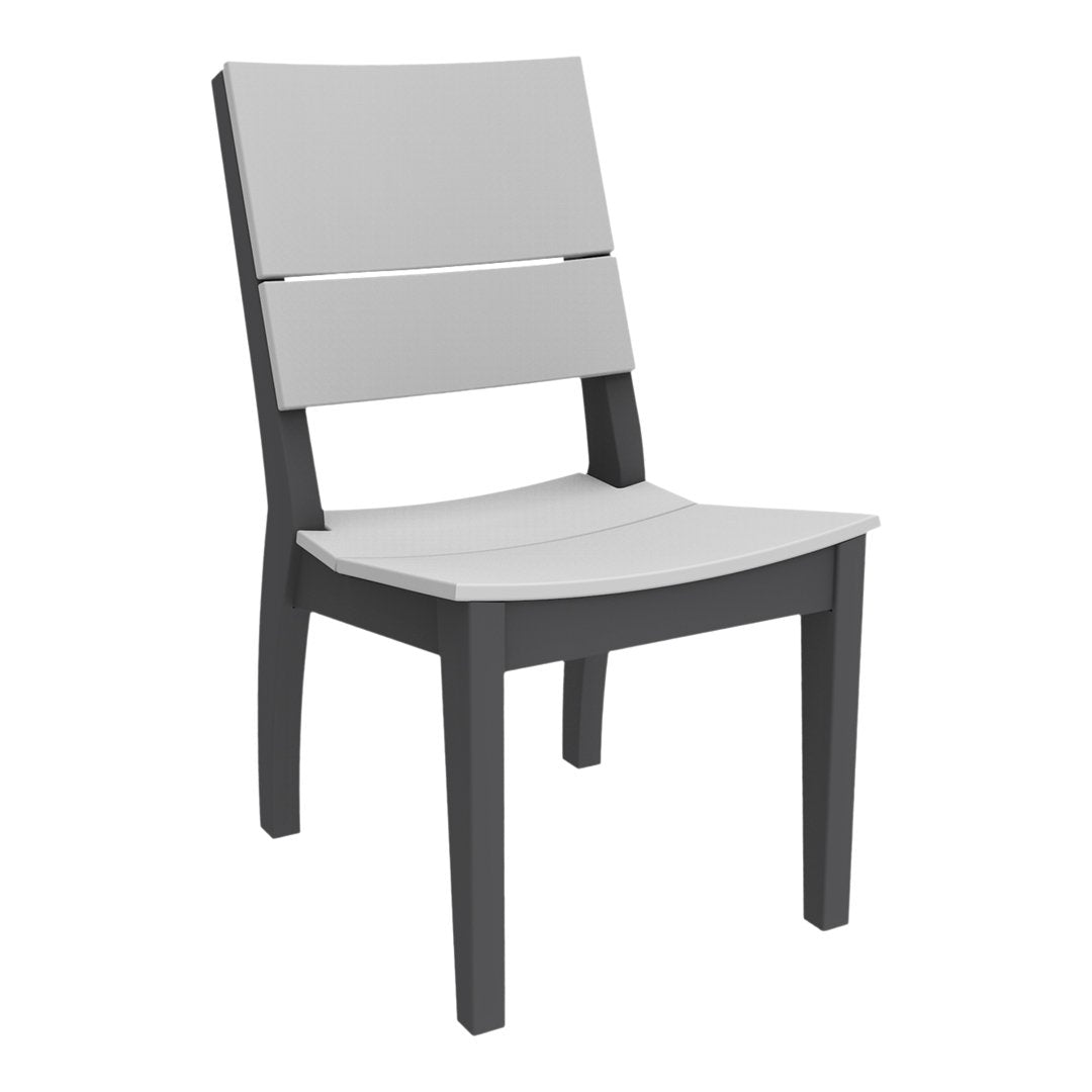 SYM Side Chair