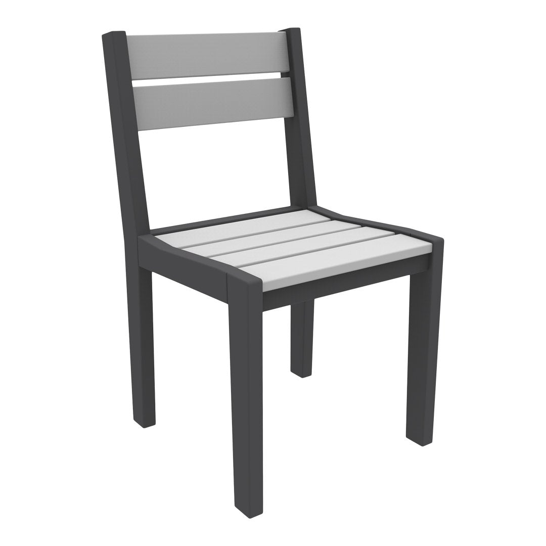 Coastline Cafe Dining Chair