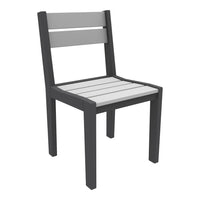 Coastline Cafe Dining Chair
