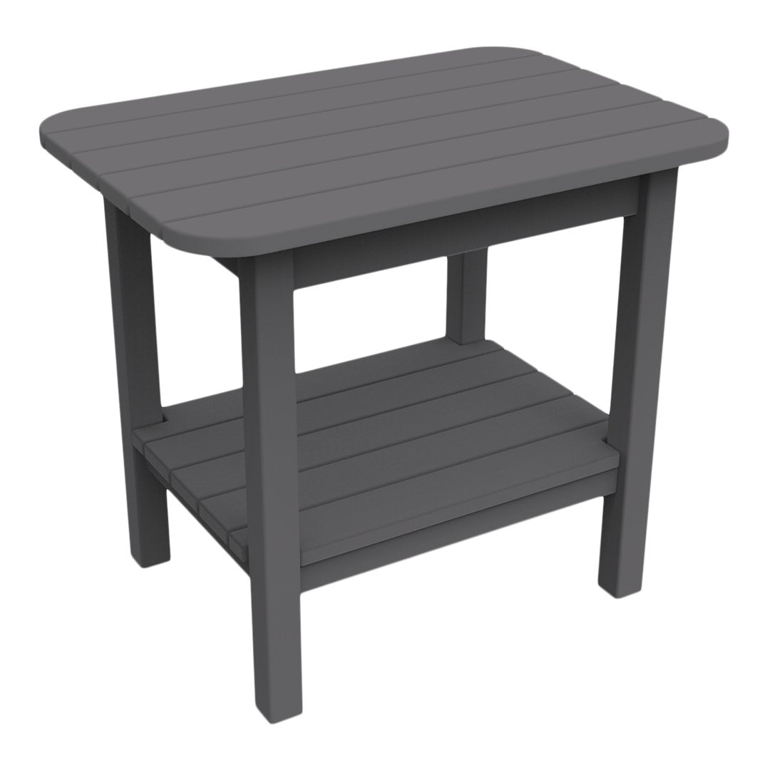 Westerly End Table
