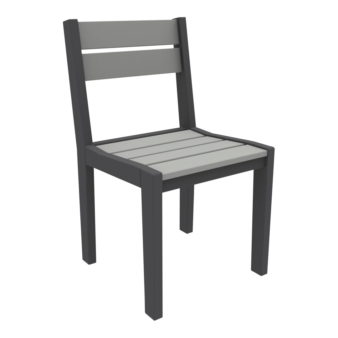 Coastline Cafe Dining Chair