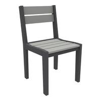 Coastline Cafe Dining Chair