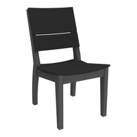 SYM Side Chair
