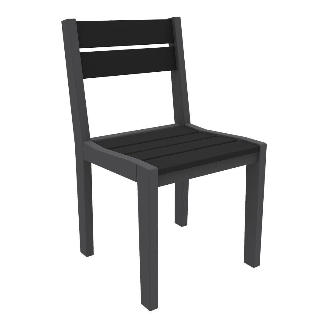 Coastline Cafe Dining Chair