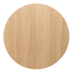 MOM Round Extension Table