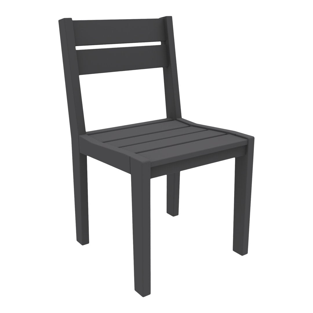 Coastline Cafe Dining Chair
