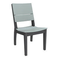 SYM Side Chair