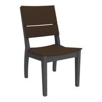 SYM Side Chair