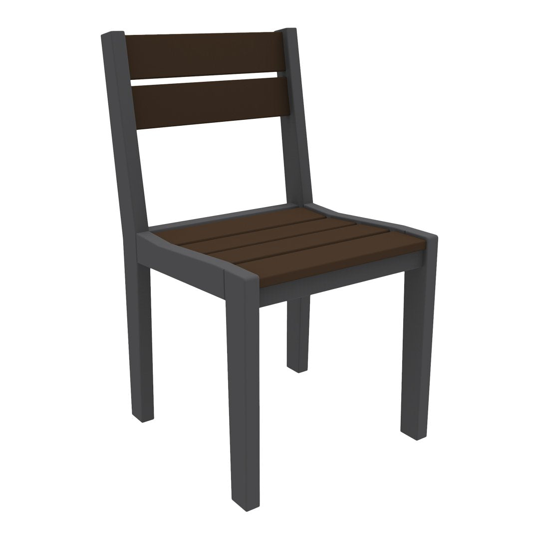 Coastline Cafe Dining Chair