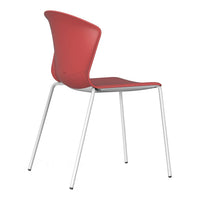 Whass Stackable Side Chair