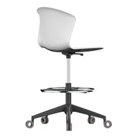 Whass Drafting Chair