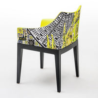 Madame Chair - Pucci