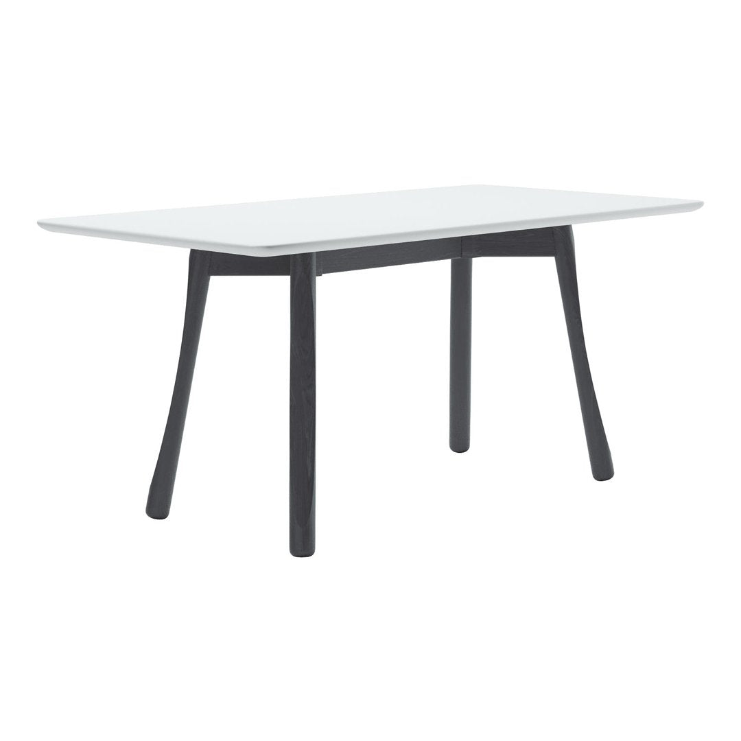 Marnie Dining Table