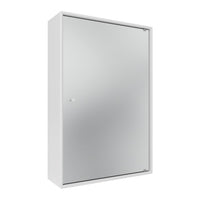 Reflect Bathroom Mirror Cabinet - Wall Mounted