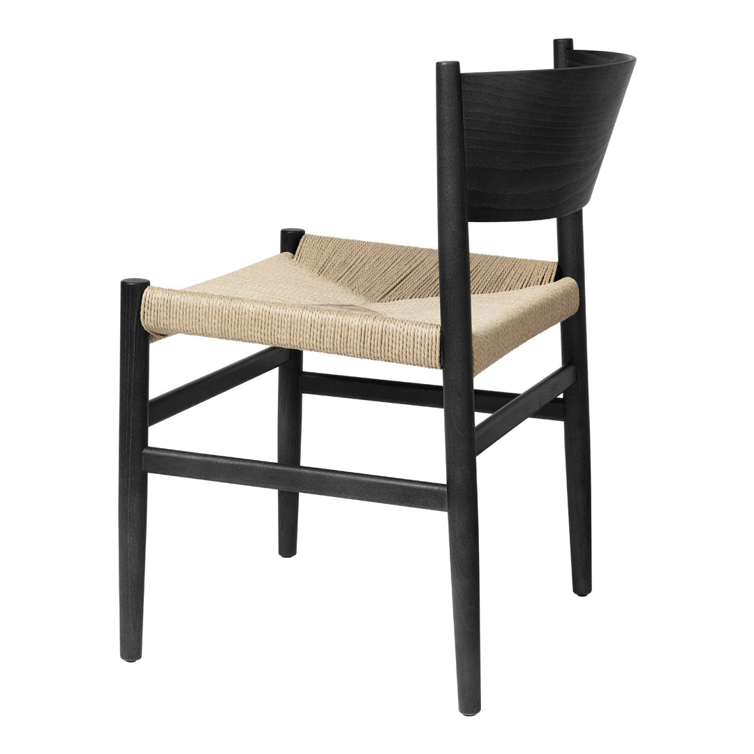 Nestor Dining Chair