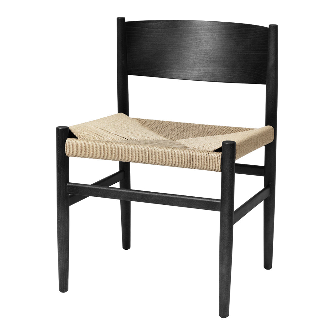 Nestor Dining Chair