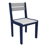Coastline Cafe Dining Chair