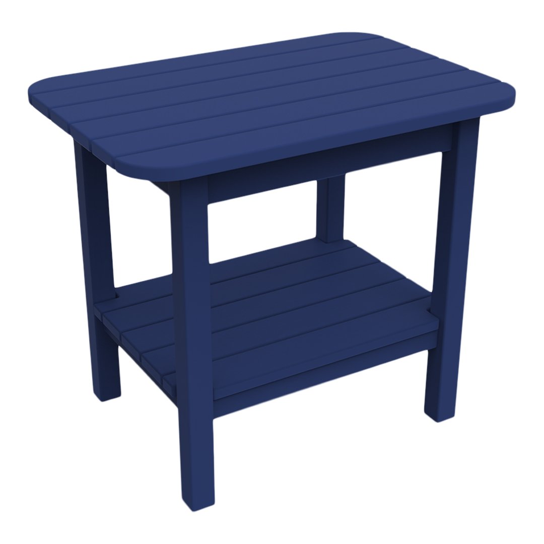 Westerly End Table