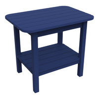 Westerly End Table