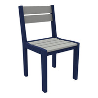 Coastline Cafe Dining Chair