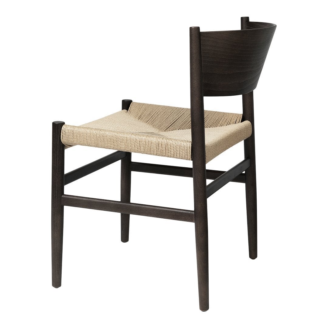 Nestor Dining Chair
