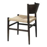 Nestor Dining Chair