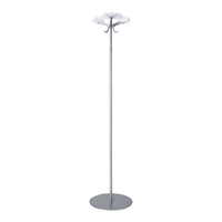 Alta Tensione Coat Rack