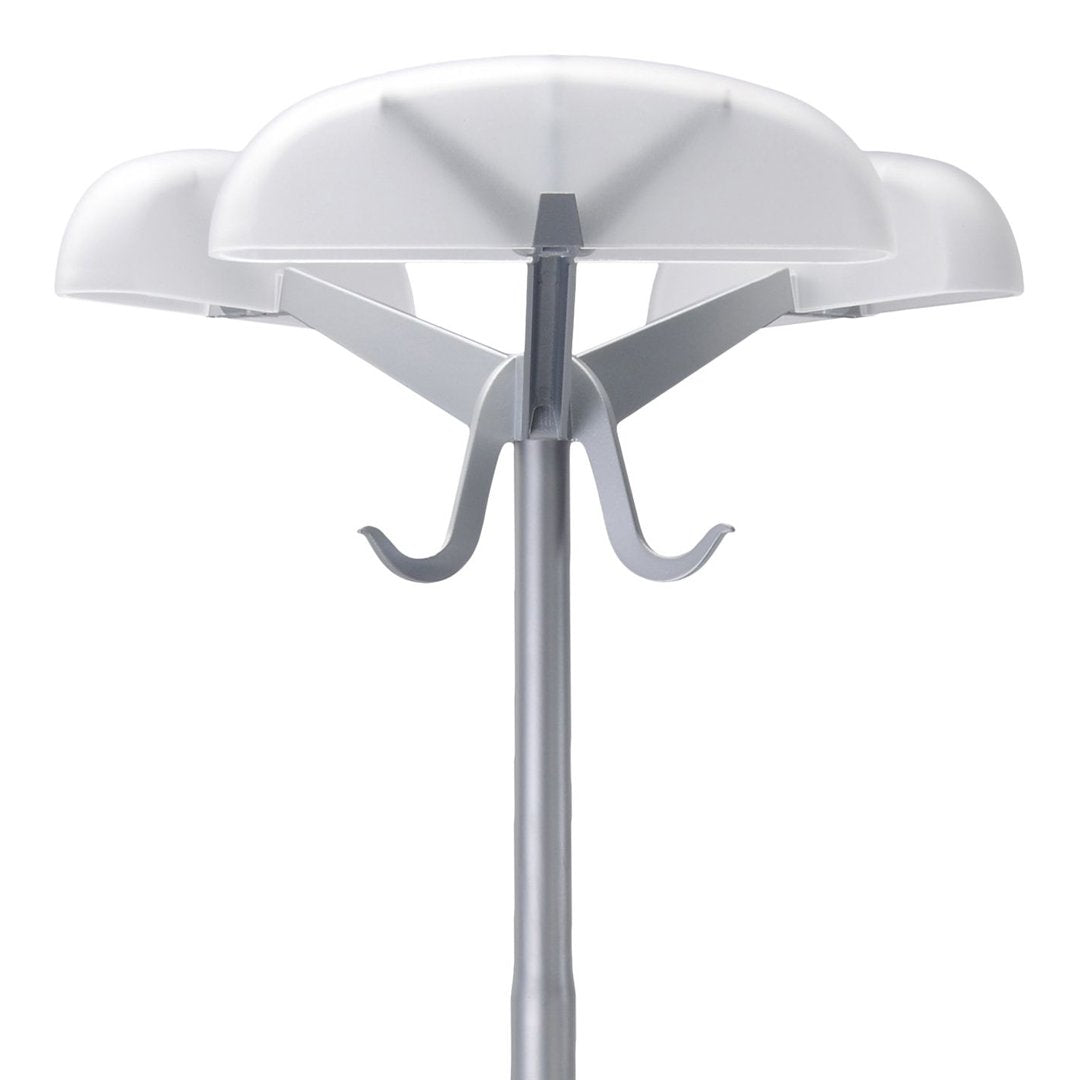 Alta Tensione Coat Rack