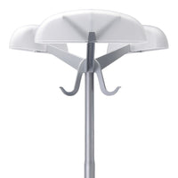 Alta Tensione Coat Rack