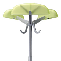 Alta Tensione Coat Rack