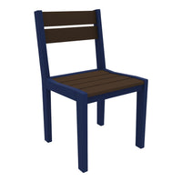 Coastline Cafe Dining Chair