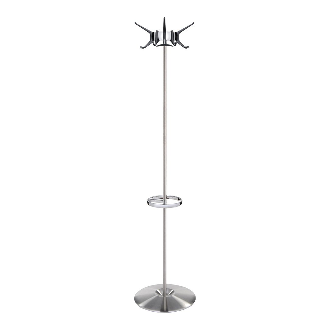 Hanger Coat Stand