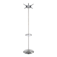 Hanger Coat Stand