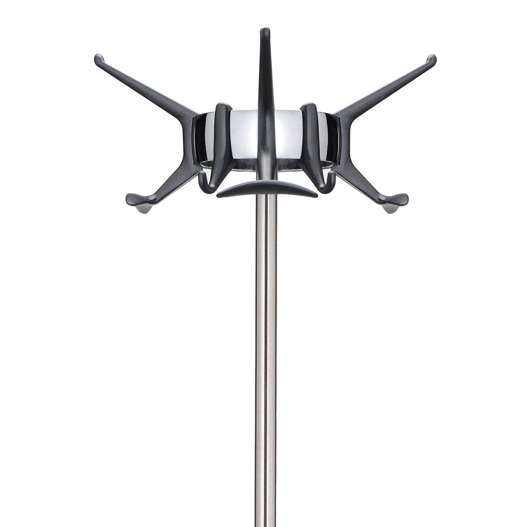 Hanger Coat Stand
