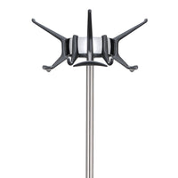 Hanger Coat Stand