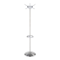 Hanger Coat Stand