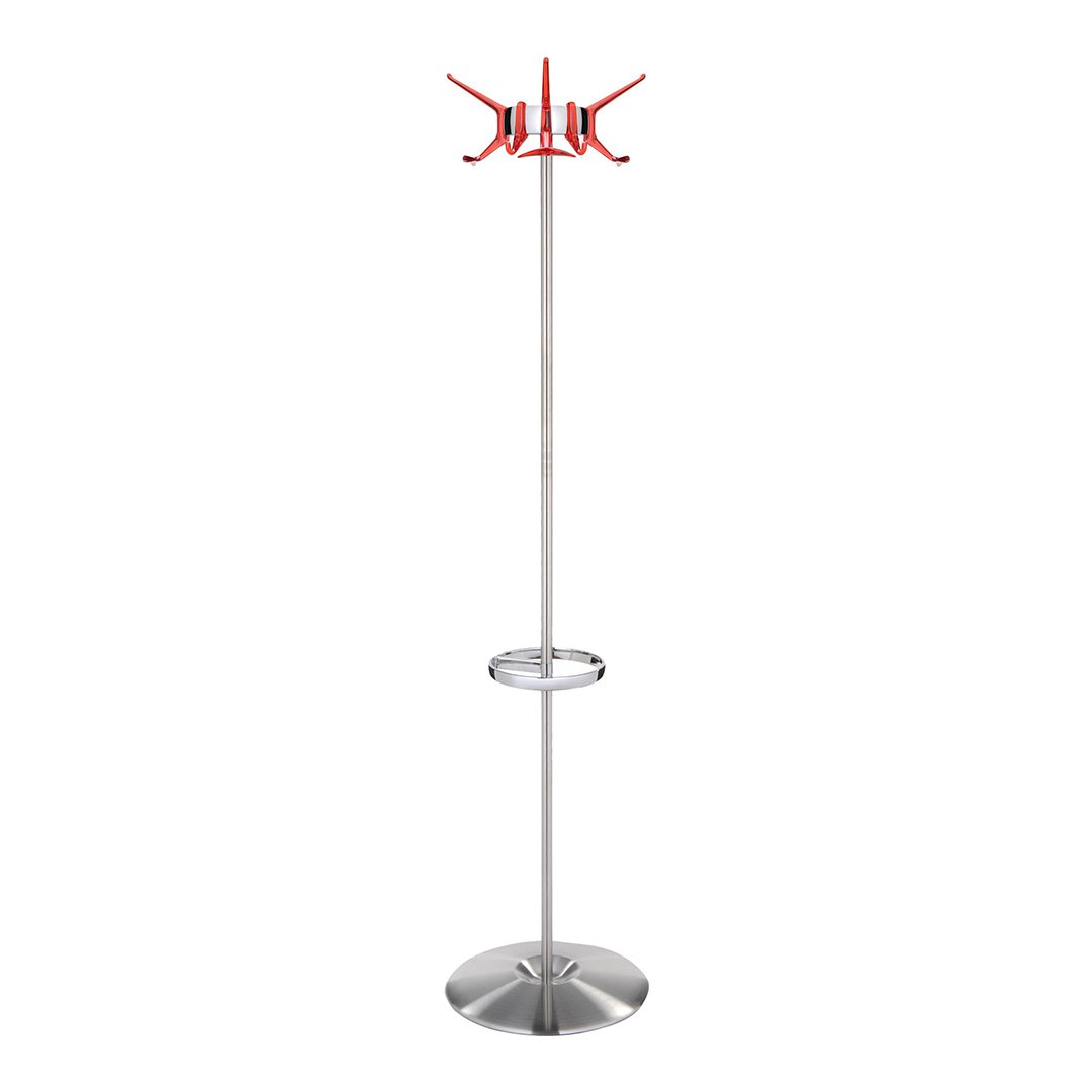Hanger Coat Stand
