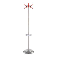 Hanger Coat Stand