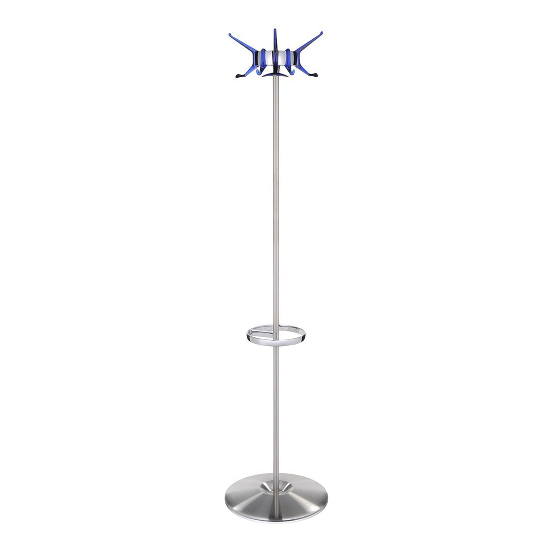 Hanger Coat Stand