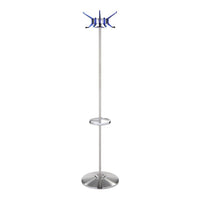 Hanger Coat Stand