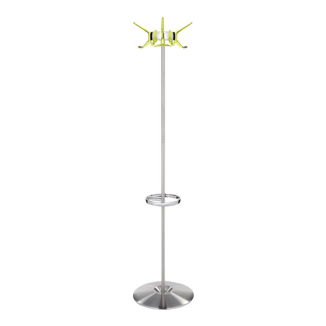 Hanger Coat Stand